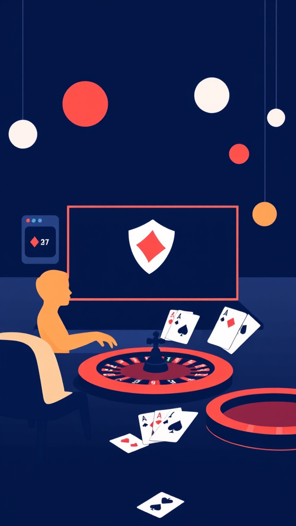 Banner www.smkmuh2samarinda.sch.id