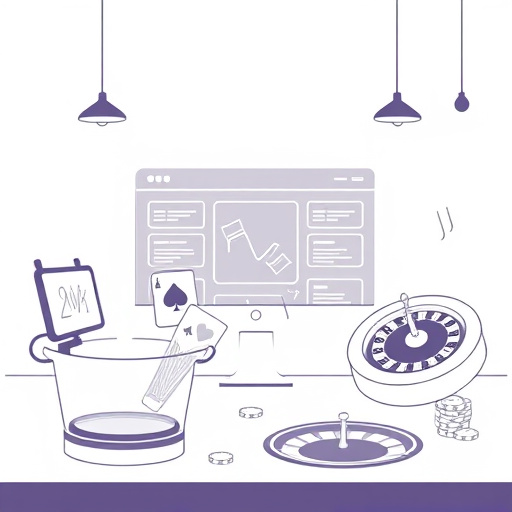 Banner www.smkmuh2samarinda.sch.id