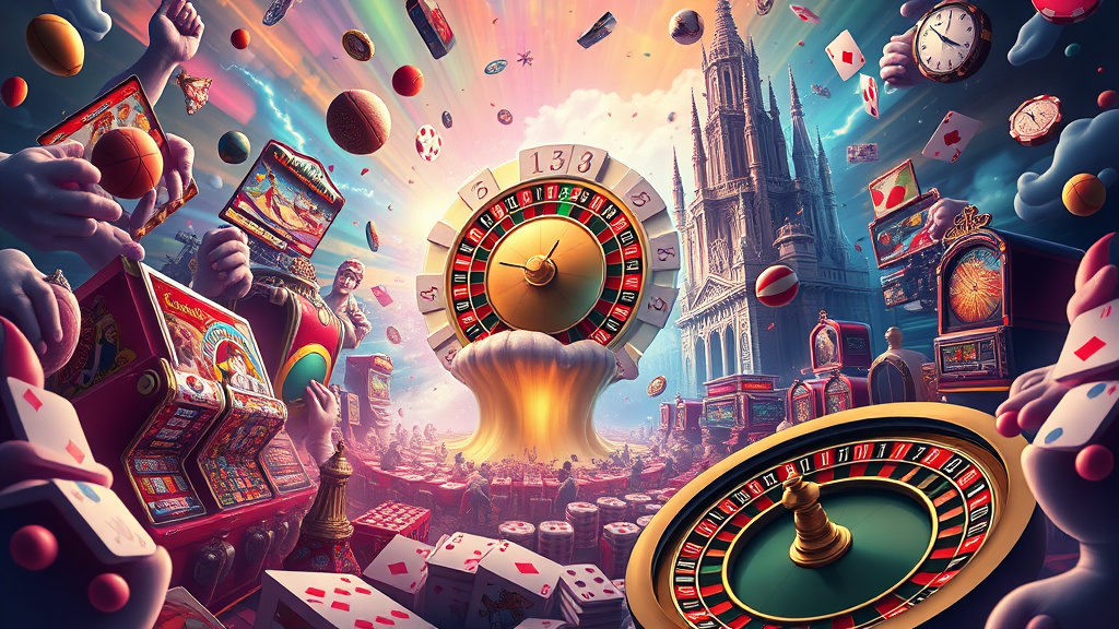 Banner www.smkmuh2samarinda.sch.id