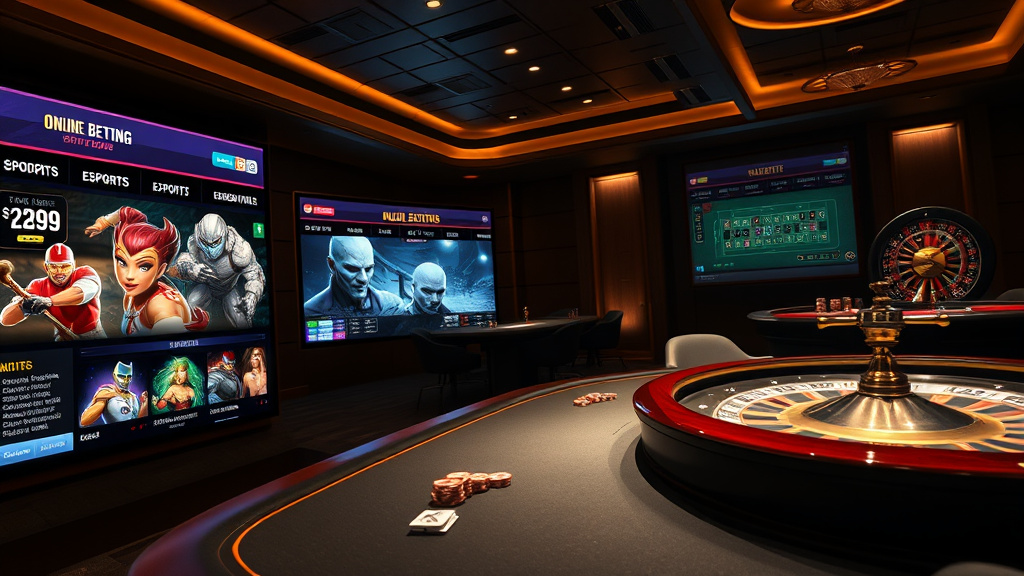 Banner www.smkmuh2samarinda.sch.id