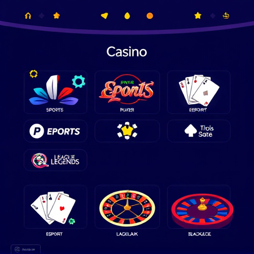 Banner www.smkmuh2samarinda.sch.id