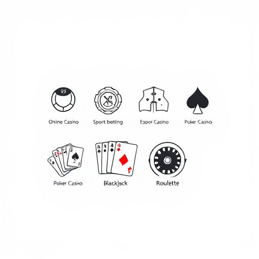 Banner www.smkmuh2samarinda.sch.id