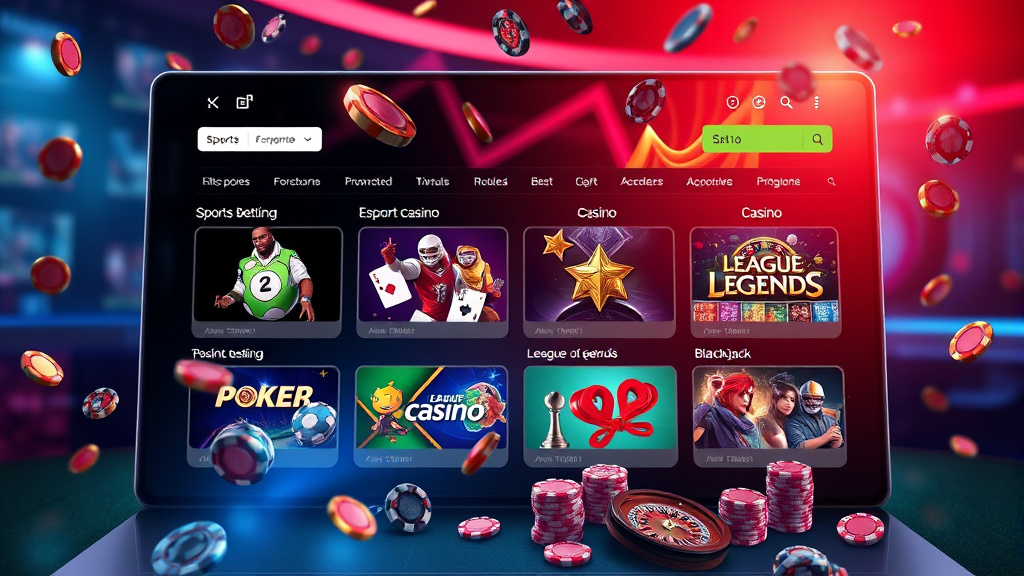 Banner www.smkmuh2samarinda.sch.id