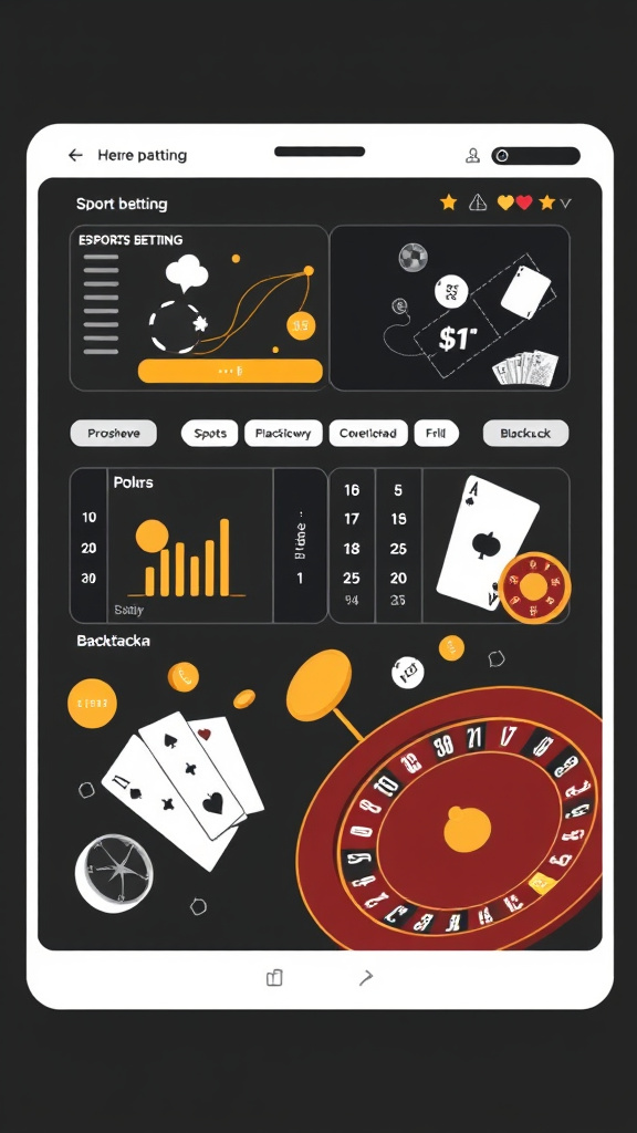 Banner www.smkmuh2samarinda.sch.id