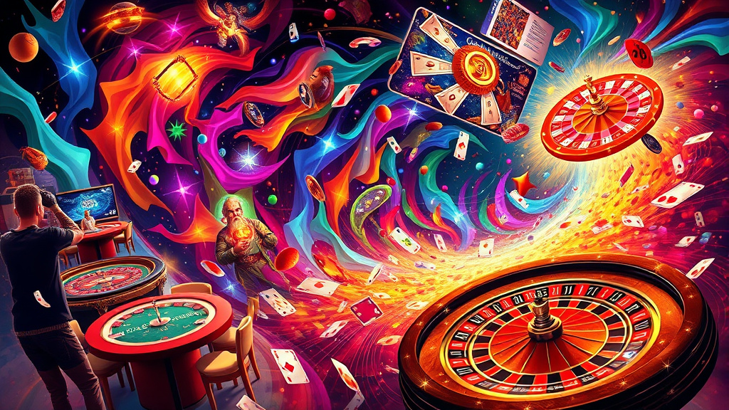 Banner www.smkmuh2samarinda.sch.id