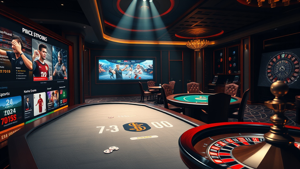 Banner www.smkmuh2samarinda.sch.id