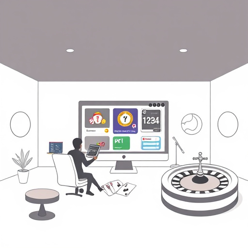 Banner www.smkmuh2samarinda.sch.id