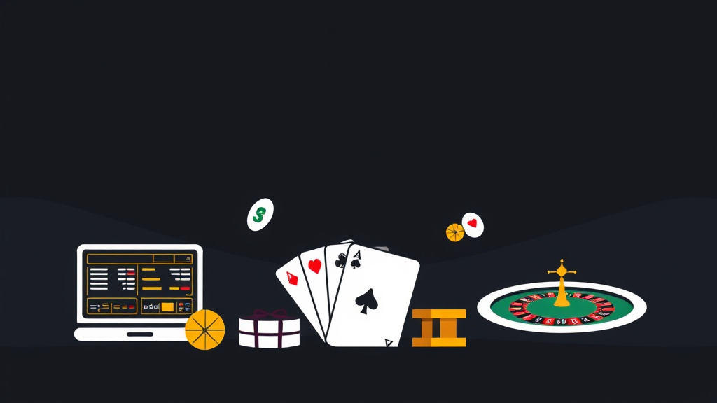 Banner www.smkmuh2samarinda.sch.id