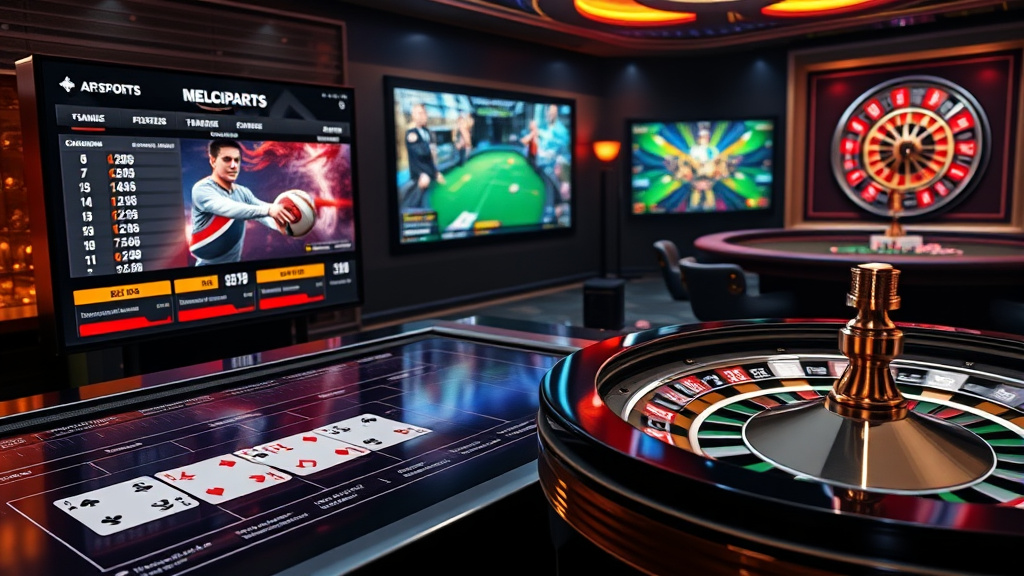 Banner www.smkmuh2samarinda.sch.id