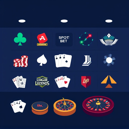 Banner www.smkmuh2samarinda.sch.id