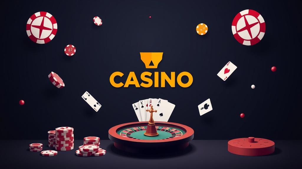 Banner www.smkmuh2samarinda.sch.id