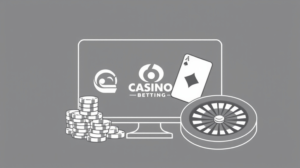 Banner www.smkmuh2samarinda.sch.id