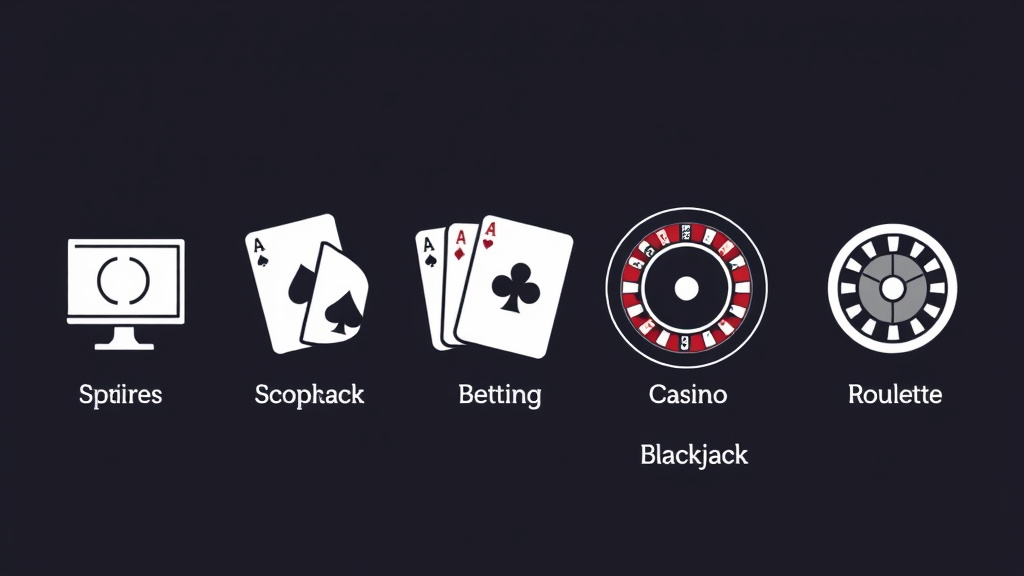 Banner www.smkmuh2samarinda.sch.id