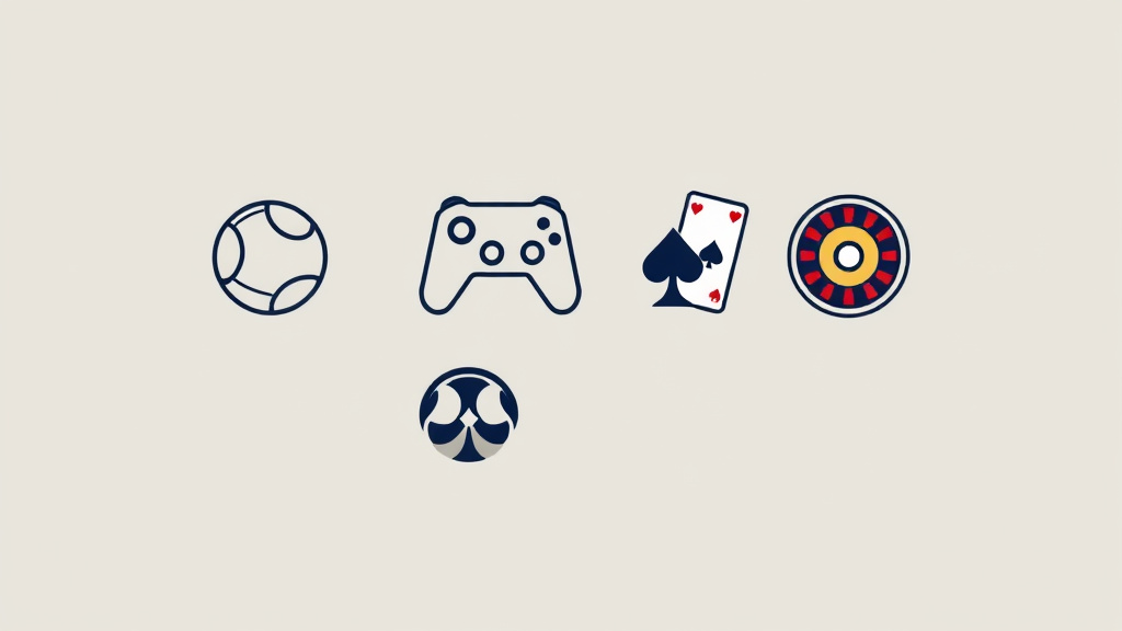 Banner www.smkmuh2samarinda.sch.id