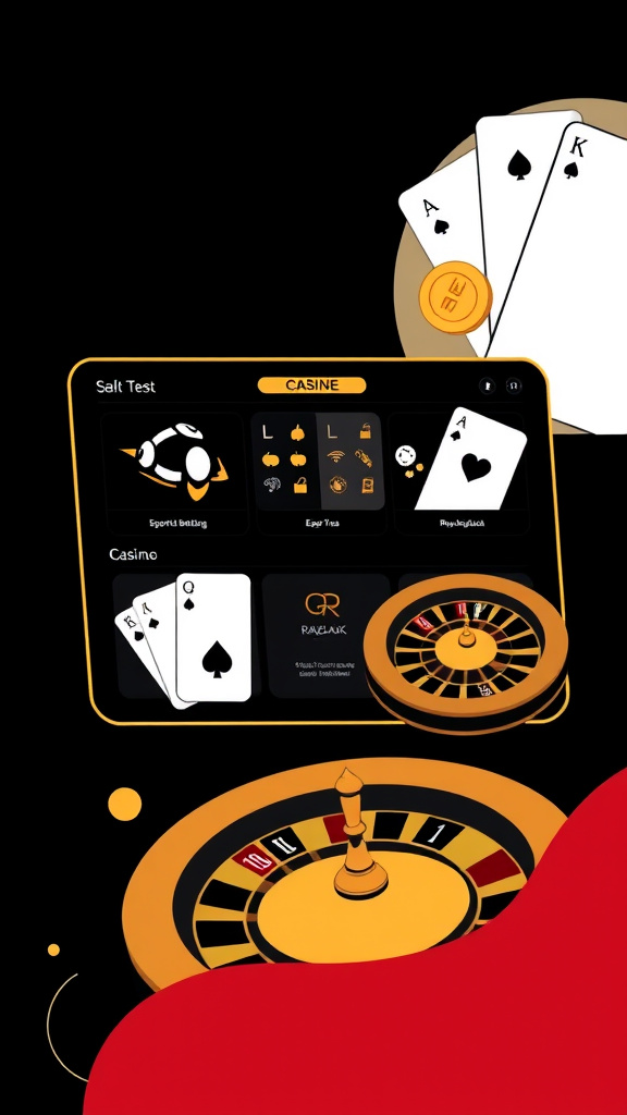 Banner www.smkmuh2samarinda.sch.id