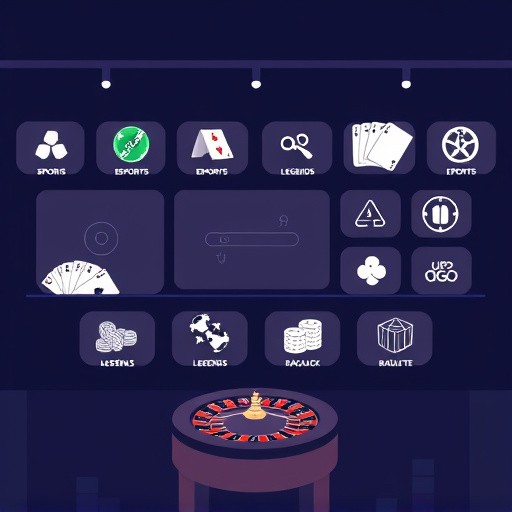 Banner www.smkmuh2samarinda.sch.id