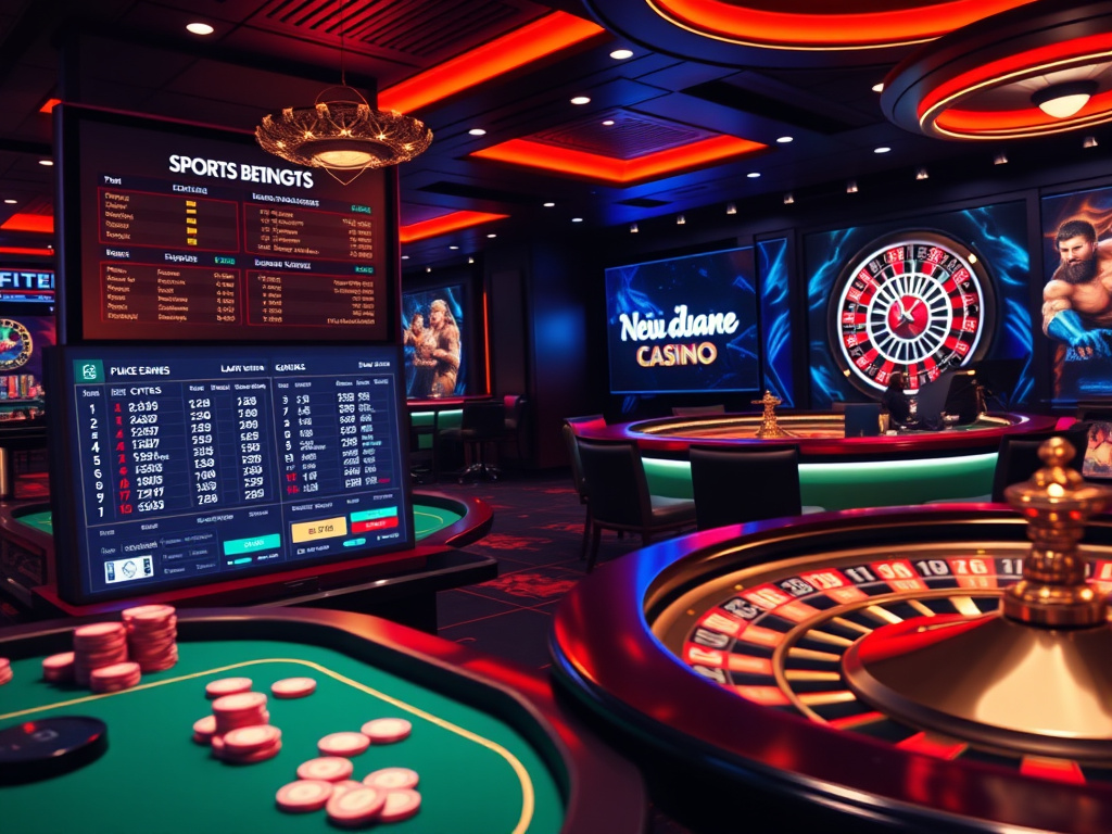 Banner www.smkmuh2samarinda.sch.id