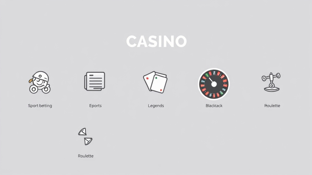 Banner www.smkmuh2samarinda.sch.id