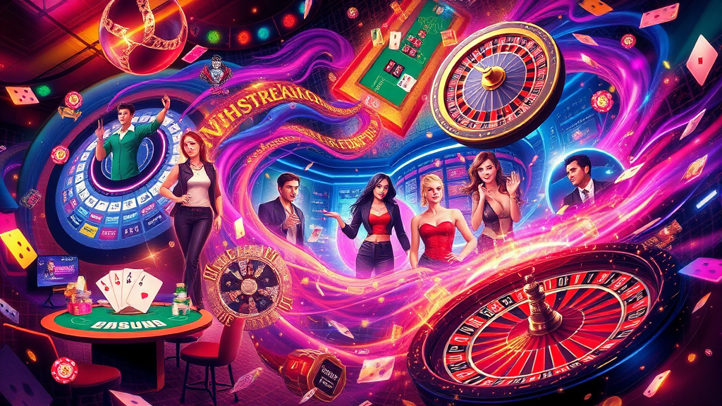 Banner www.smkmuh2samarinda.sch.id