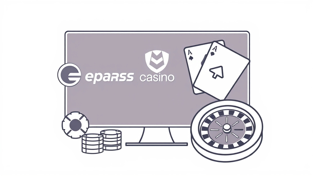 Banner www.smkmuh2samarinda.sch.id