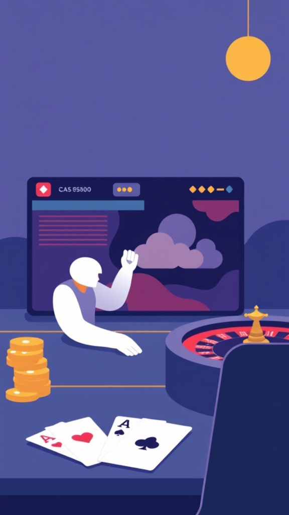 Banner www.smkmuh2samarinda.sch.id