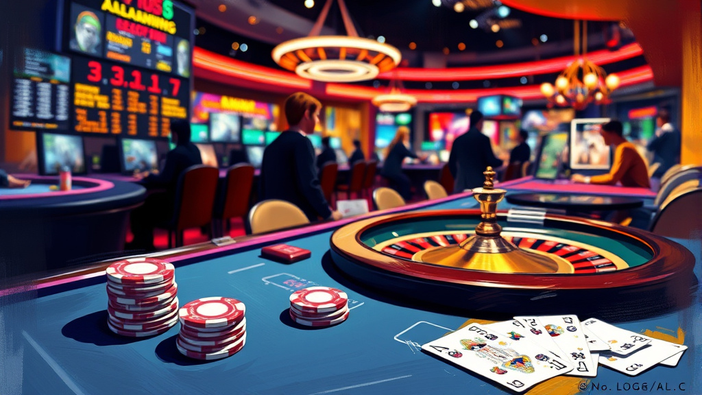 Banner www.smkmuh2samarinda.sch.id