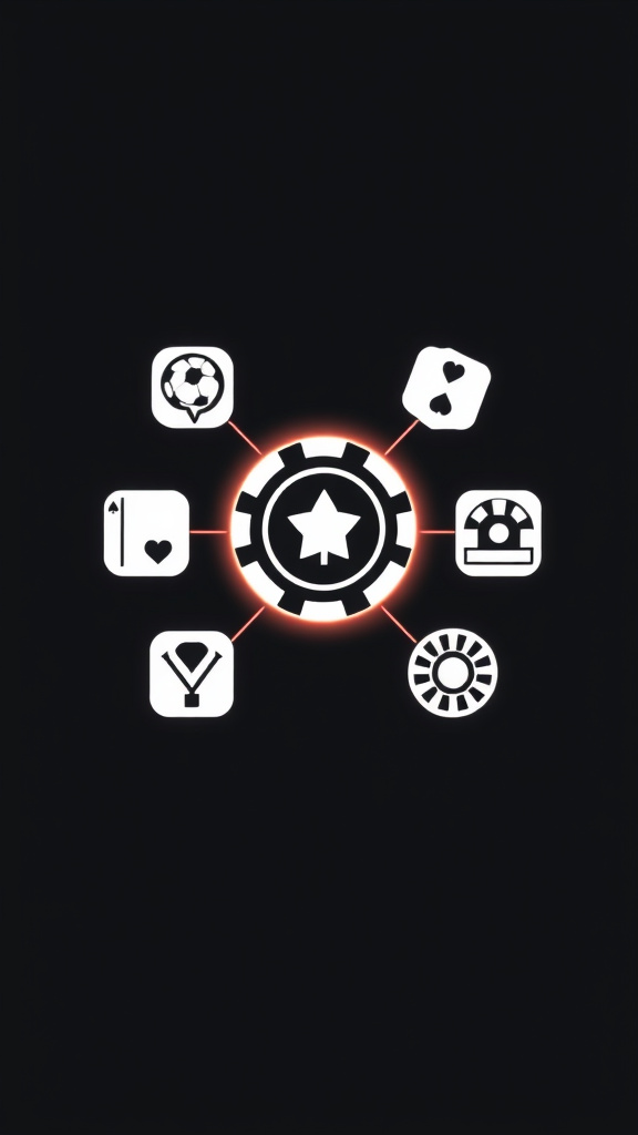 Banner www.smkmuh2samarinda.sch.id