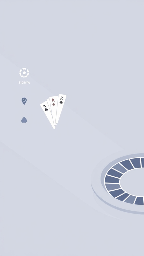 Banner www.smkmuh2samarinda.sch.id