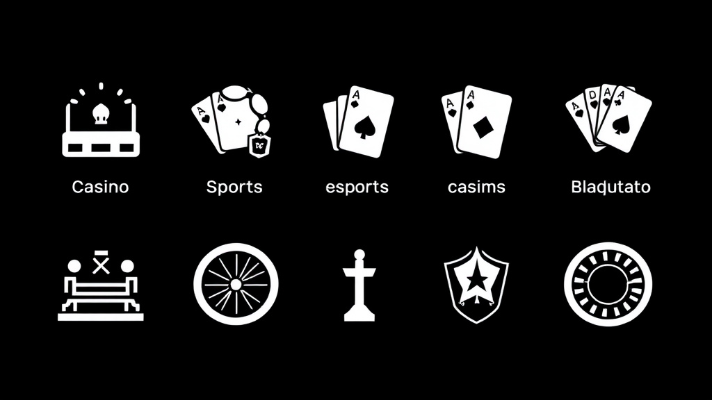 Banner www.smkmuh2samarinda.sch.id