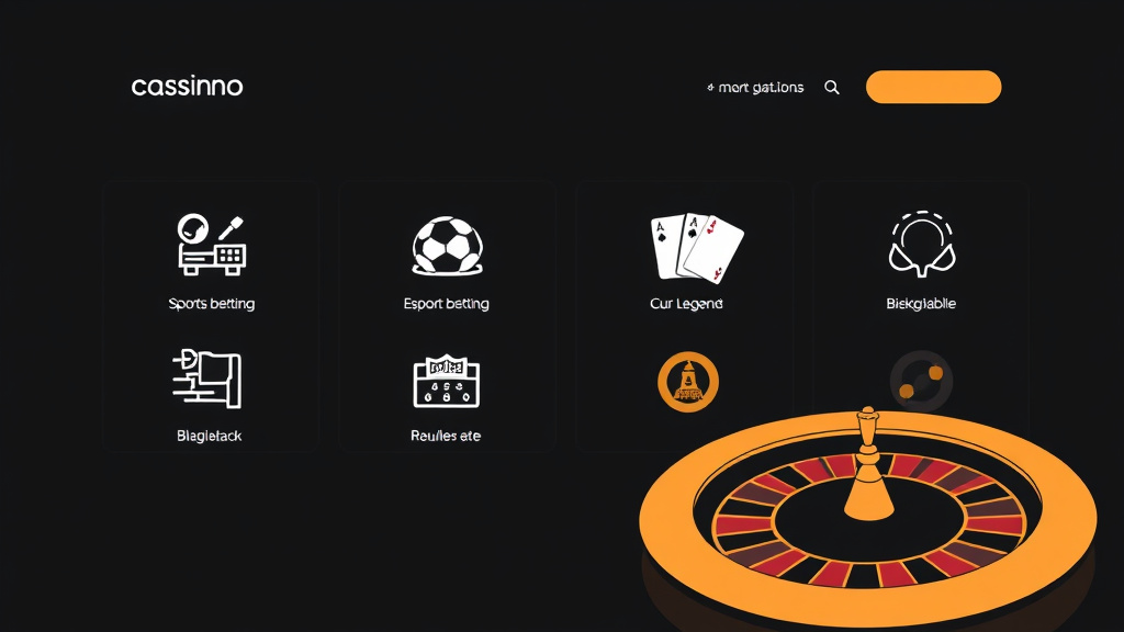 Banner www.smkmuh2samarinda.sch.id