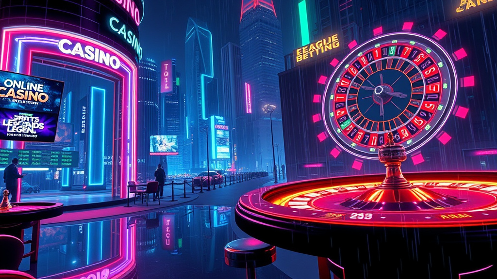 Banner www.smkmuh2samarinda.sch.id