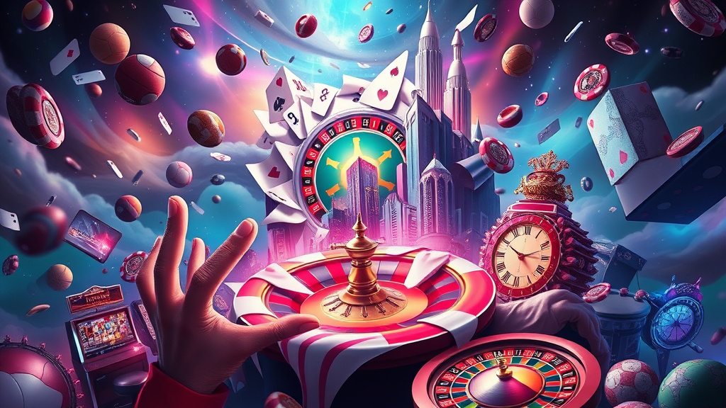 Banner www.smkmuh2samarinda.sch.id