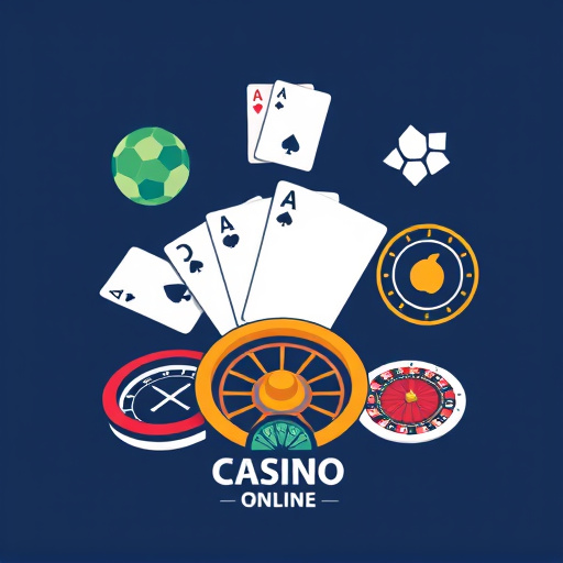 Banner www.smkmuh2samarinda.sch.id