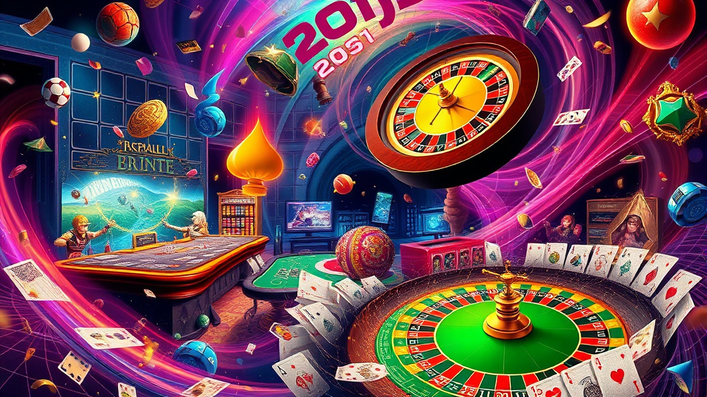 Banner www.smkmuh2samarinda.sch.id