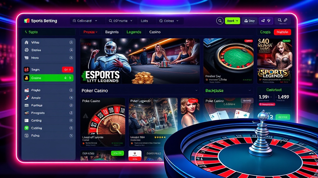 Banner www.smkmuh2samarinda.sch.id