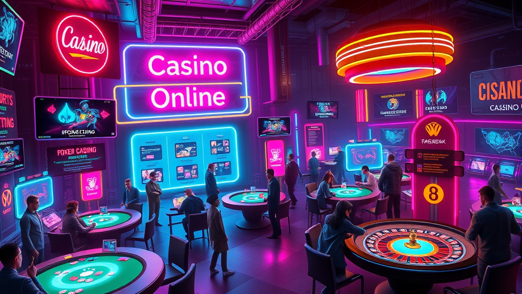 Banner www.smkmuh2samarinda.sch.id