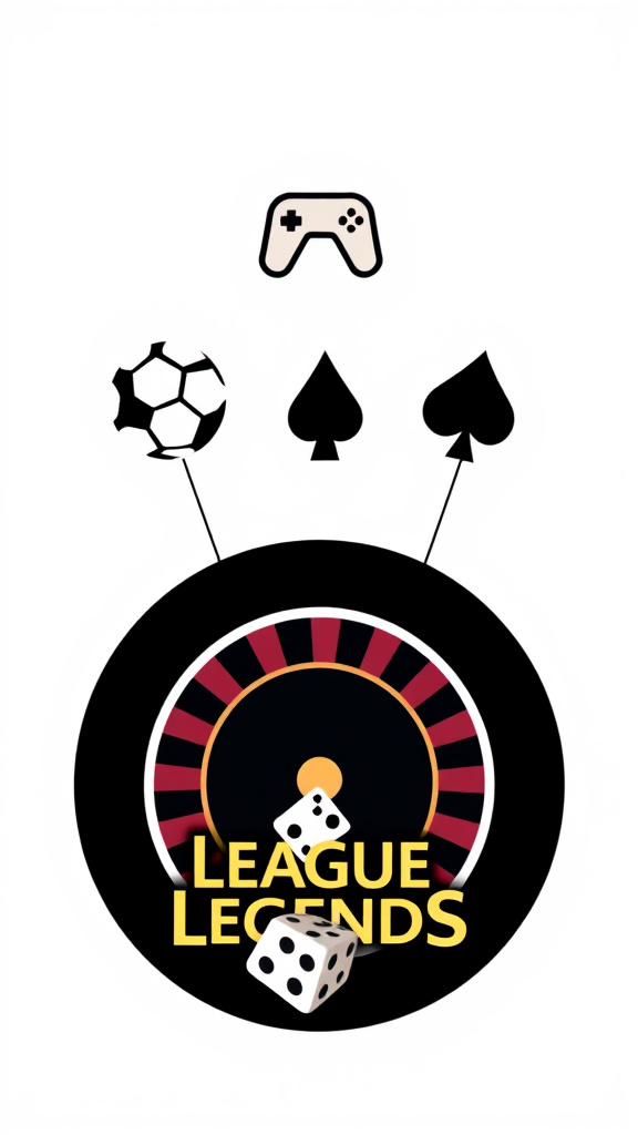 Banner www.smkmuh2samarinda.sch.id