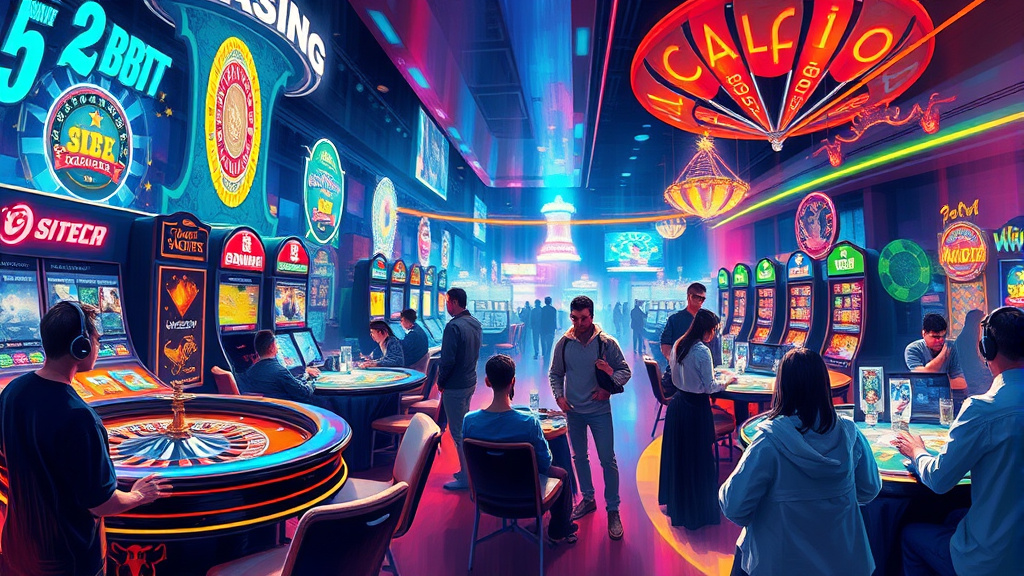 Banner www.smkmuh2samarinda.sch.id