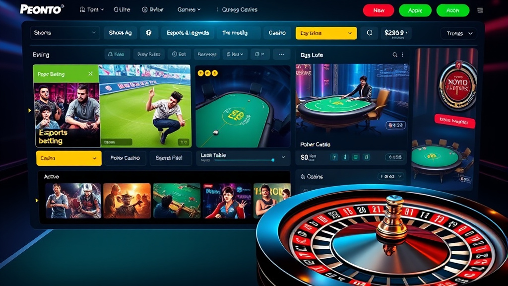 Banner www.smkmuh2samarinda.sch.id