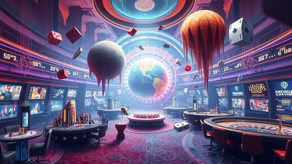 Banner www.smkmuh2samarinda.sch.id