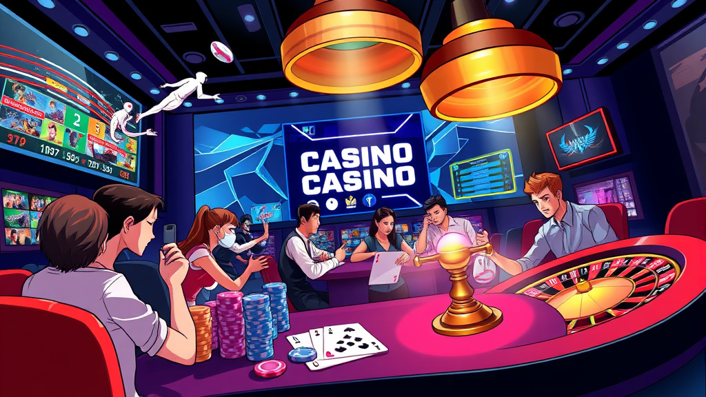 Banner www.smkmuh2samarinda.sch.id