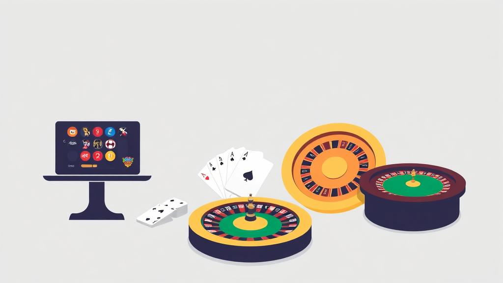 Banner www.smkmuh2samarinda.sch.id