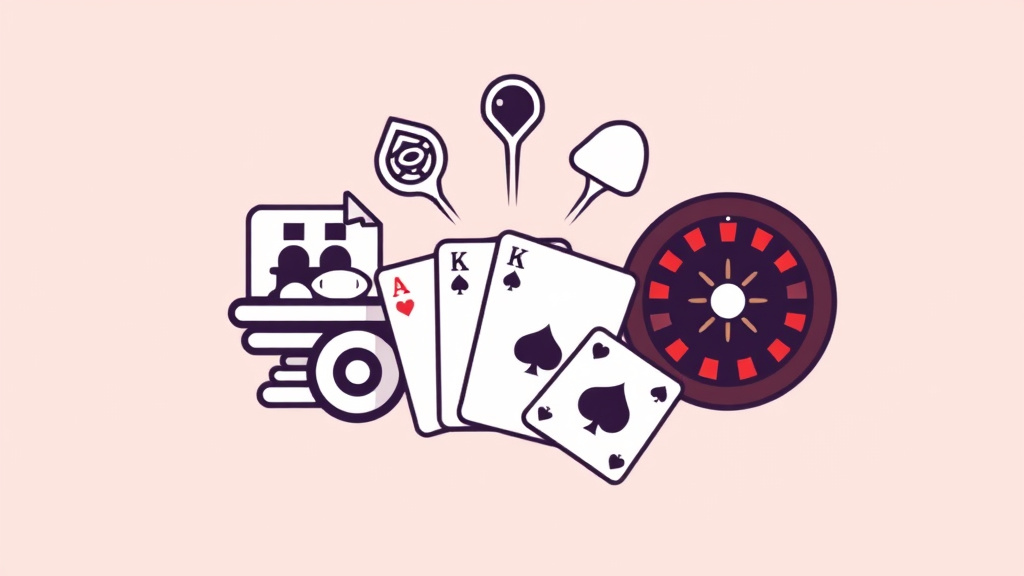 Banner www.smkmuh2samarinda.sch.id