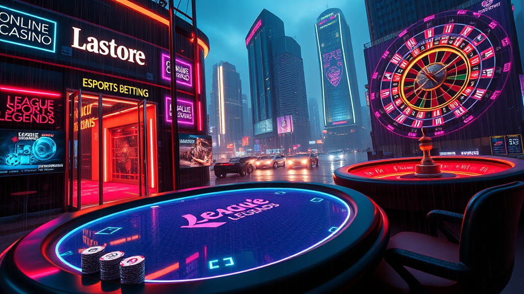 Banner www.smkmuh2samarinda.sch.id