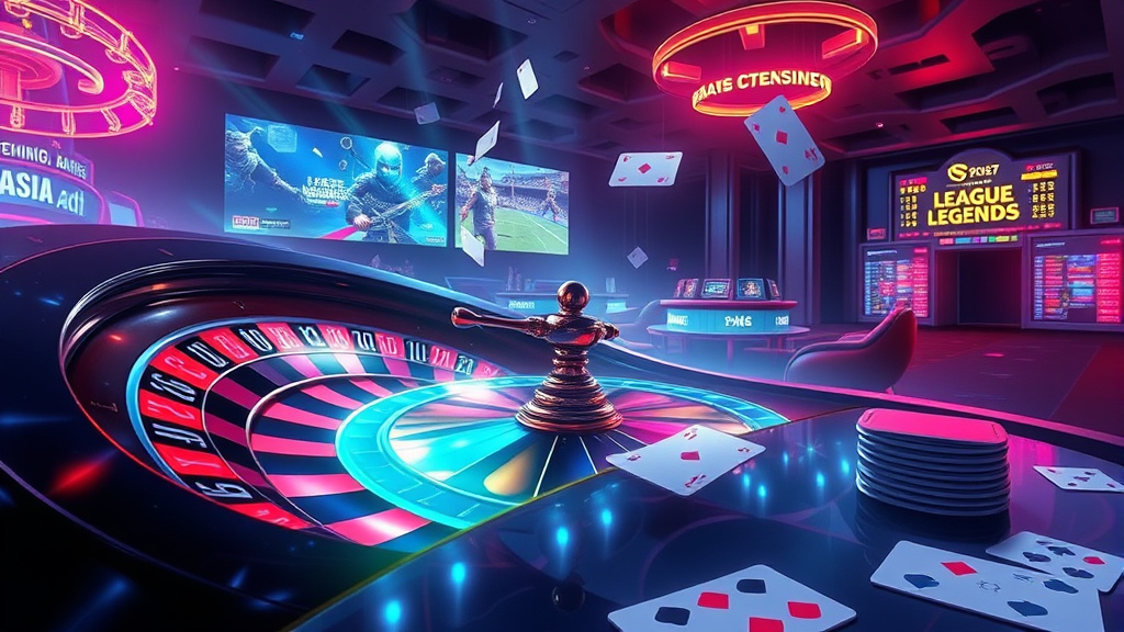 Banner www.smkmuh2samarinda.sch.id