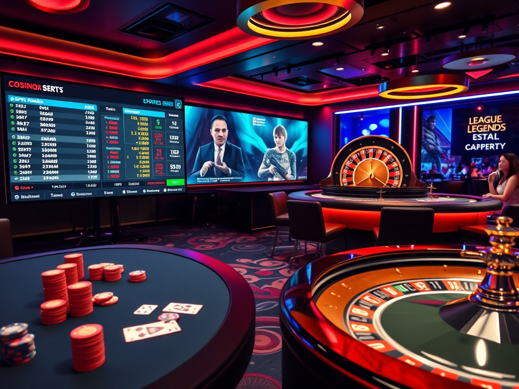 Banner www.smkmuh2samarinda.sch.id