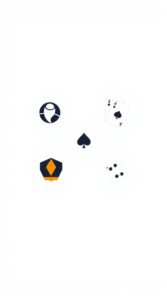 Banner www.smkmuh2samarinda.sch.id