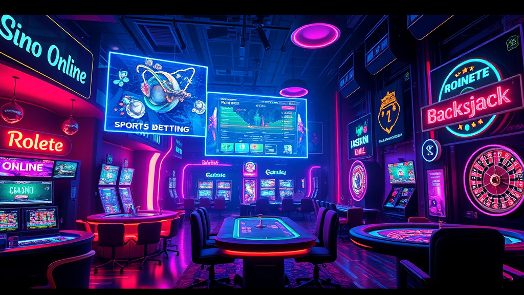 Banner www.smkmuh2samarinda.sch.id