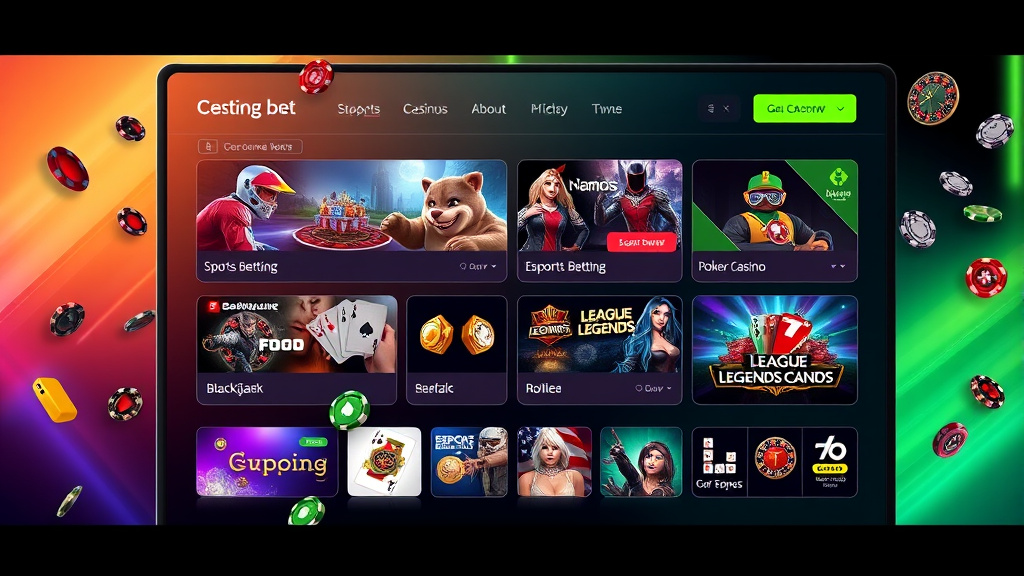 Banner www.smkmuh2samarinda.sch.id