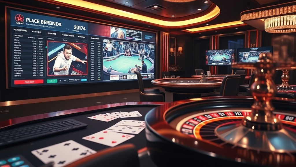 Banner www.smkmuh2samarinda.sch.id